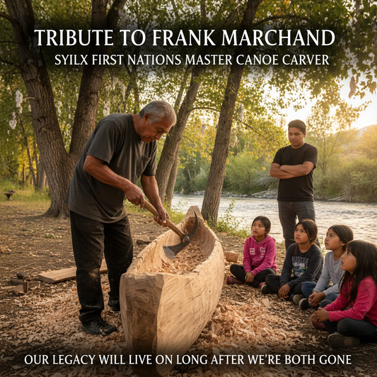 My Tribute to Frank Marchand - Planetary Truth Music Download